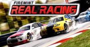 Szykuje się duży update dla Real Racing!
