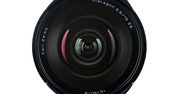 Carl Zeiss Distagon T* 2,8/15 - 110 stopni kąta widzenia z małą dystorsją