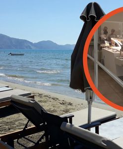 All inclusive w czasach zarazy. Tak wyglądają wczasy w Grecji