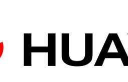 Huawei Polska wybiera agencję public relations