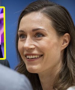 Jest wynik testu premier Finlandii Sanny Marin na obecność narkotyków