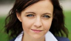 Magdalena Żuraw: z Kancelarii Prezydenta na redaktorkę w Polskiej Agencji Prasowej
