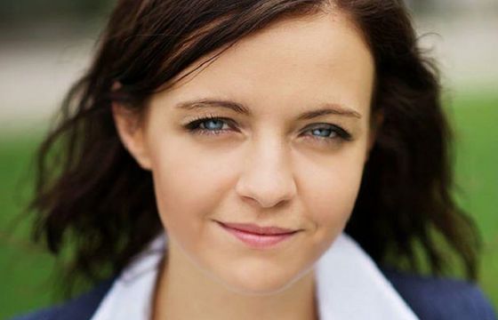 Magdalena Żuraw: z Kancelarii Prezydenta na redaktorkę w Polskiej Agencji Prasowej