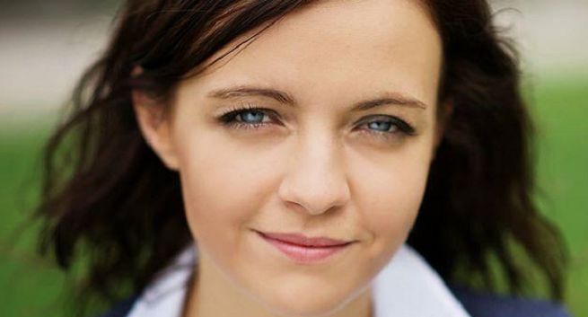 Magdalena Żuraw: z Kancelarii Prezydenta na redaktorkę w Polskiej Agencji Prasowej