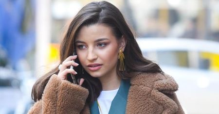 Julia Wieniawa zarobi drugi milion? W rok...