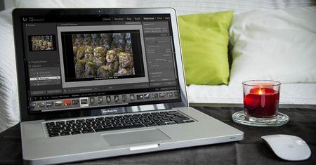 Nie korzystasz z Lightrooma? Oto 5 alternatywnych programów do obróbki plików RAW