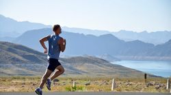 Aktywność fizyczna a depresja