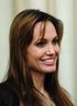 Jaka jest naprawdę Angelina Jolie?