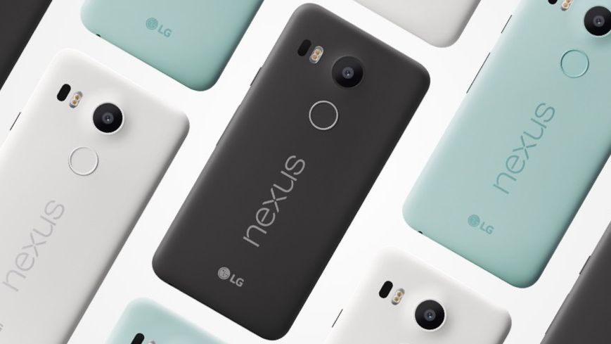 Google chce większej kontroli nad Nexusami, tylko czy to będzie miało sens dla producentów? 1