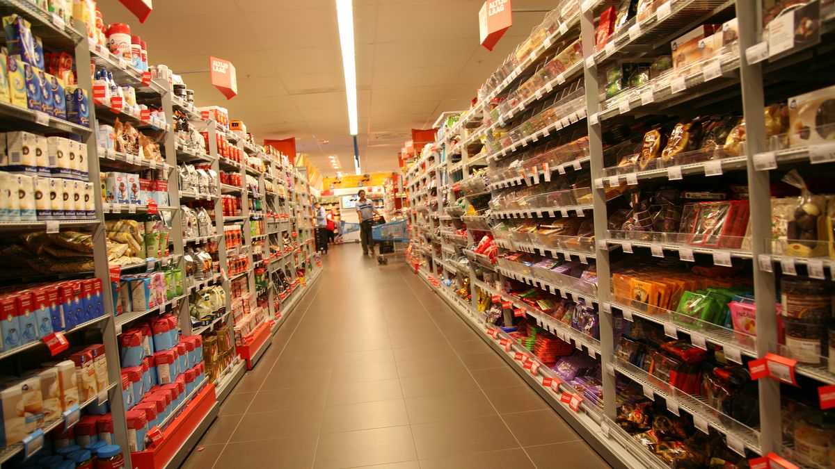 Czy każde E jest złe?