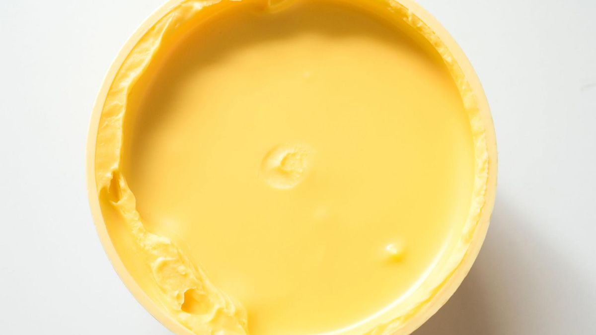 utwardzone oleje roślinne [123rf.com]