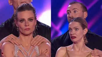 Magdalena Boczarska tłumaczy się z MINY na wieść o awansie Pauliny Gałązki do finału "TzG". "Byłam ZDEZORIENTOWANA". Wierzycie?
