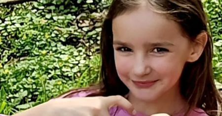 Brat zamordował 9-letnią siostrę. Ujawnili jego zeznania. "Tak wyszło"