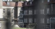 Zakonnica z piekła rodem