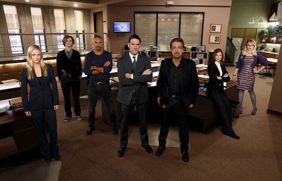 „The Walking Dead 7”, „Imperium 3” i „Zabójcze umysły 8” w FOX