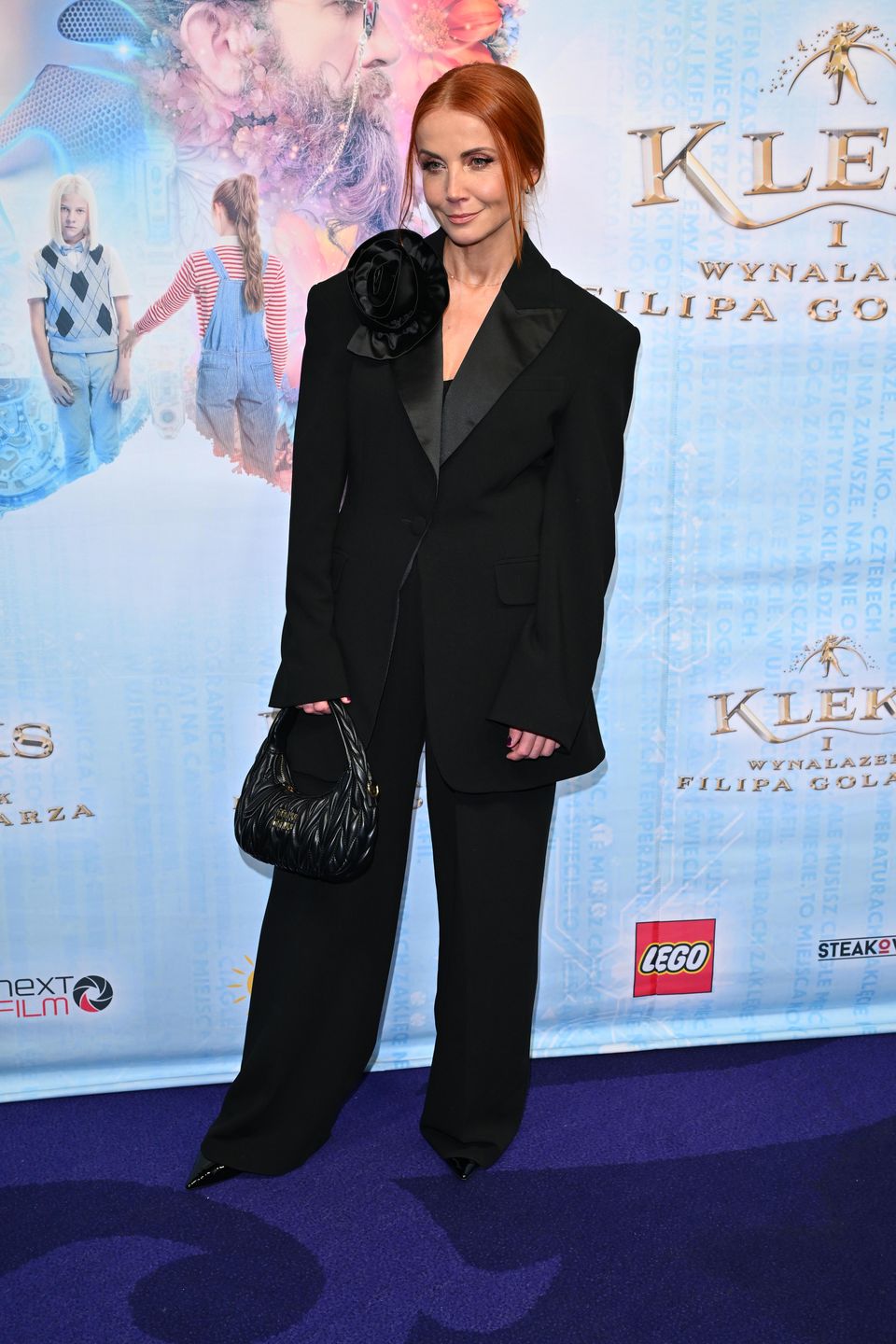 Katarzyna Zielińska