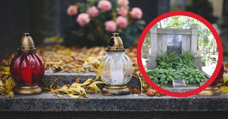 Pułkownik, który ocalił Włocławek. Teraz miasto chce ocalić jego pamięć