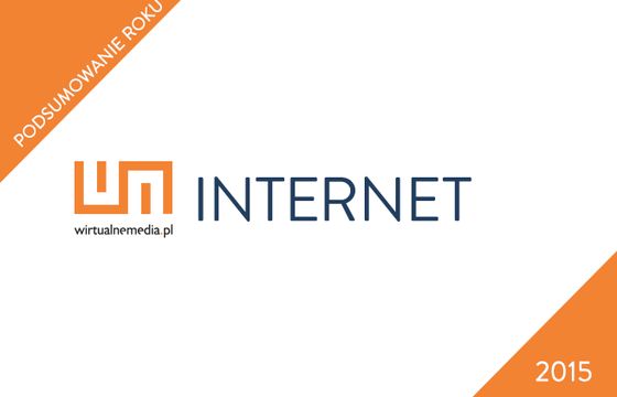 W 2016 roku content marketing bogatszy w treści, odbiorcy bardziej wymagający, a pomiar efektów coraz ważniejszy