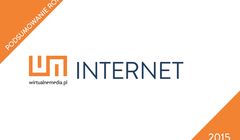 W 2016 roku content marketing bogatszy w treści, odbiorcy bardziej wymagający, a pomiar efektów coraz ważniejszy