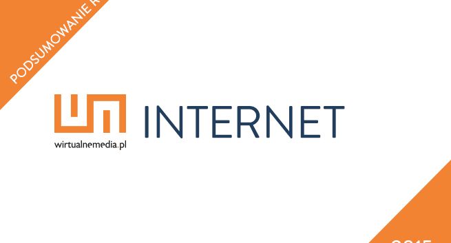 W 2016 roku content marketing bogatszy w treści, odbiorcy bardziej wymagający, a pomiar efektów coraz ważniejszy