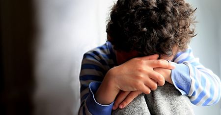 Jej syn się zgubił. Ten trik sprawił, że znalazła go błyskawicznie