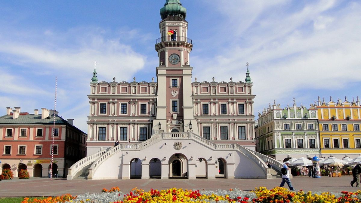 Zamość (zdj. podgl.).