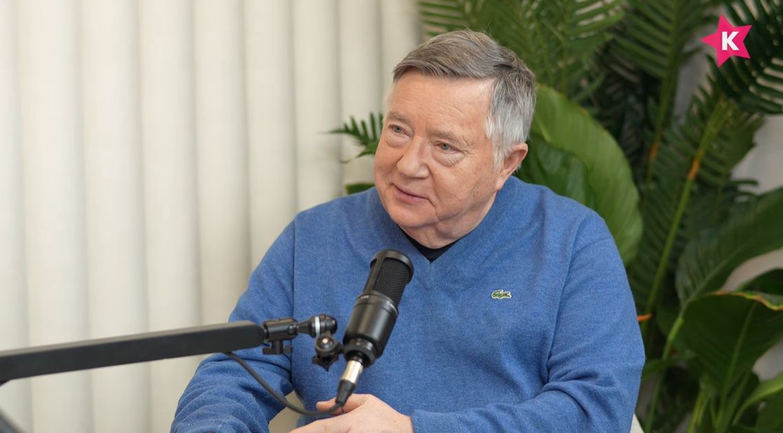 Mieczysław Hryniewicz