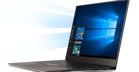 Idą nowości do Windows 10 - kompilacja Preview 14986 udostępniona