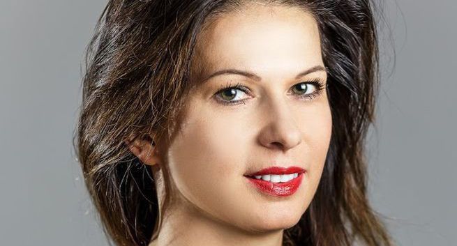 Aleksandra Przeździecka przeszła z Media Direction OMD do TVN Media