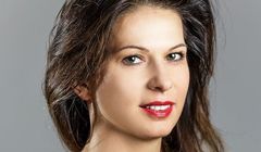 Aleksandra Przeździecka przeszła z Media Direction OMD do TVN Media