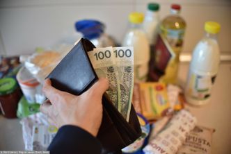 Czy RPP powinna podnieść stopy procentowe? "Presja rynków jest silna"