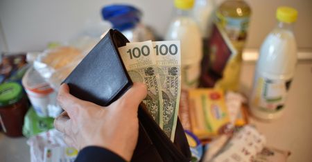 Czy RPP powinna podnieść stopy procentowe? "Presja rynków jest silna"