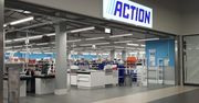 W Action znowu się zaczęło. Promocje już od 6,99 zł