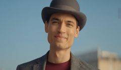 Alior Bank promuje konto dla klientów indywidualnych