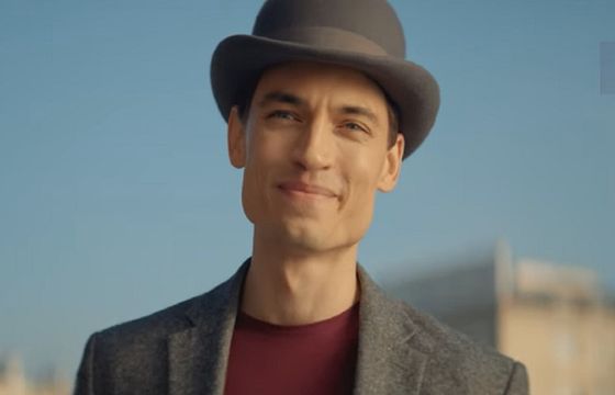 Alior Bank promuje konto dla klientów indywidualnych