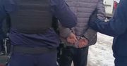 Wąbrzeźno: Tak pobili chłopaka, że wylądował w szpitalu w stanie krytycznym. Policja ma pierwszego sprawcę