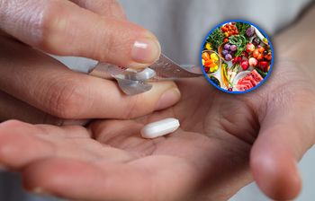 "Dieta aspirynowa". Ratunek na coraz częstszy problem Polaków