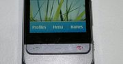 Nowa Nokia z serii Touch and Type wyciekła do Sieci