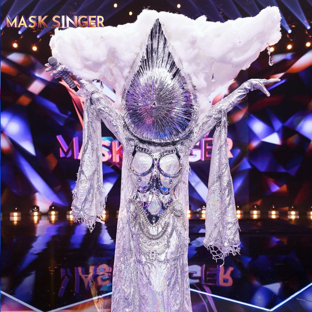 Kto kryje się pod maskami w "Mask Singer"? Widzowie już mają kilka pomysłów 