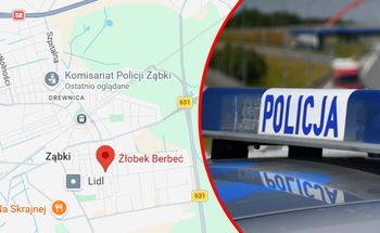 Tragedia w żłobku. Dyrekcja nabiera wody w usta po śmierci 2-latka