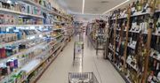 Te produkty znikną z Rossmanna. Firma ogłasza zamknięcie działalności
