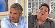 Dowbor i Wellman razem w "DD TVN". "Prokop, możesz nie wracać"