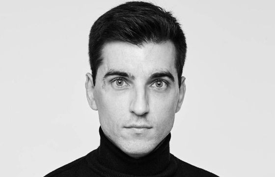 Daniel Flis przechodzi z Oko.press do Frontstory.pl