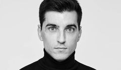 Daniel Flis przechodzi z Oko.press do Frontstory.pl