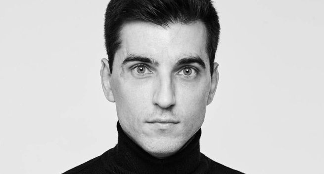 Daniel Flis przechodzi z Oko.press do Frontstory.pl