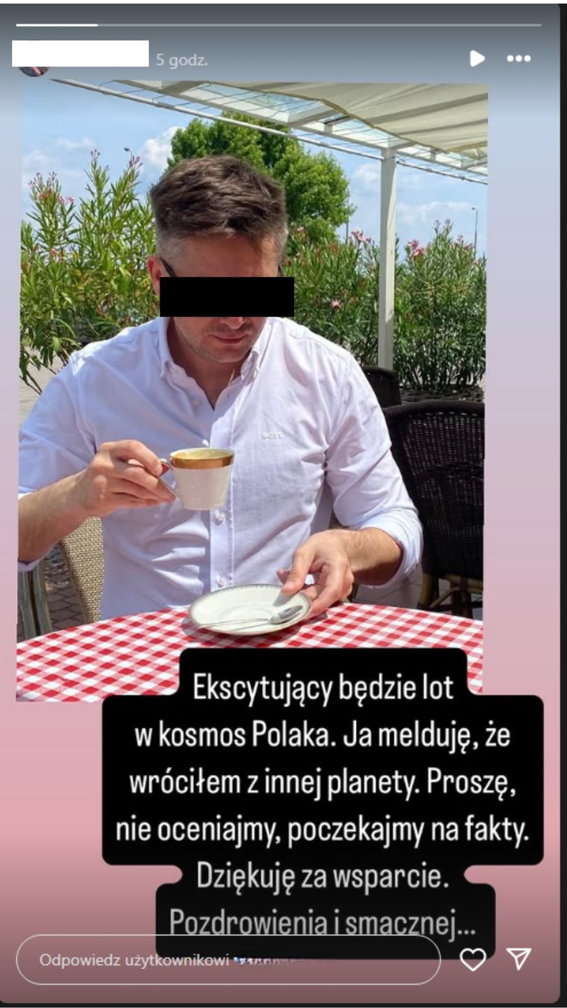 .