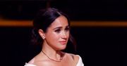 Meghan Markle otwarcie o poronieniu. "Musisz nauczyć się porzucić"