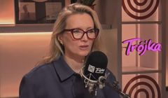 Znana audycja wraca na antenę radiowej Trójki. Jednorazowa reaktywacja