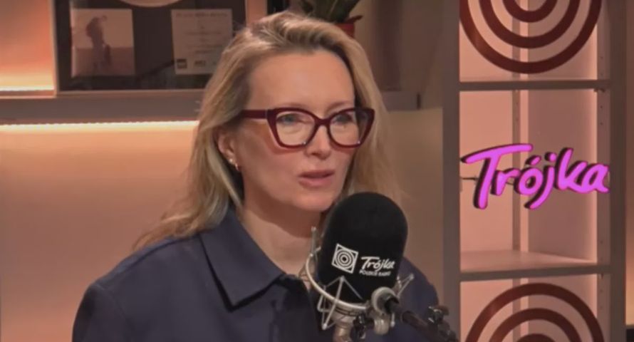 Znana audycja wraca na antenę radiowej Trójki. Jednorazowa reaktywacja