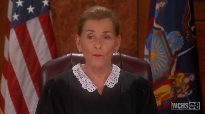 Jedna ze stacji z sieci ABC